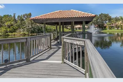 264 Laurel Hollow Drive #31, Nokomis, FL 34275 - Photo 34