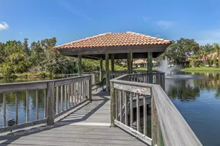 264 Laurel Hollow Dr, Nokomis, FL 34275 - Photo 34