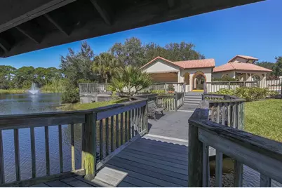 264 Laurel Hollow Drive #31, Nokomis, FL 34275 - Photo 32