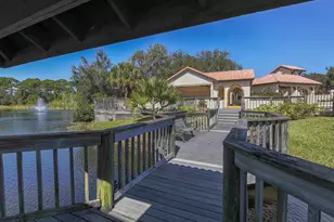 264 Laurel Hollow Dr, Nokomis, FL 34275 - Photo 32