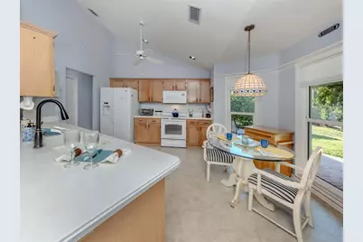264 Laurel Hollow Drive #31, Nokomis, FL 34275 - Photo 12