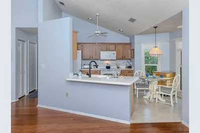 264 Laurel Hollow Drive #31, Nokomis, FL 34275 - Photo 8