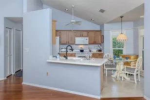 264 Laurel Hollow Dr, Nokomis, FL 34275 - Photo 8