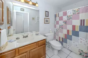 264 Laurel Hollow Dr, Nokomis, FL 34275 - Photo 20