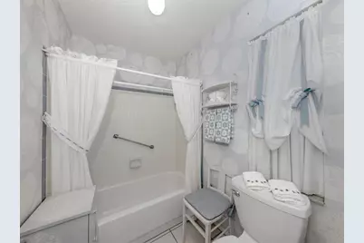 264 Laurel Hollow Drive #31, Nokomis, FL 34275 - Photo 18