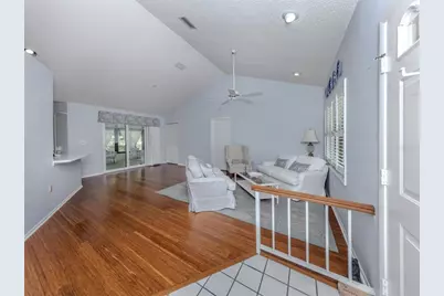 264 Laurel Hollow Drive #31, Nokomis, FL 34275 - Photo 6