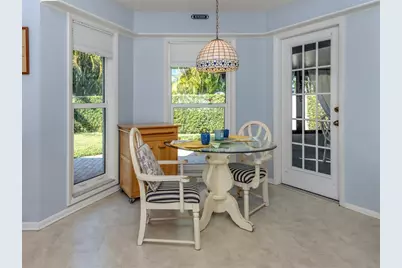 264 Laurel Hollow Drive #31, Nokomis, FL 34275 - Photo 14