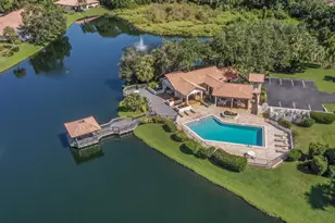 264 Laurel Hollow Dr, Nokomis, FL 34275 - Photo 36