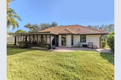 264 Laurel Hollow Drive #31, Nokomis, FL 34275 - Photo 26