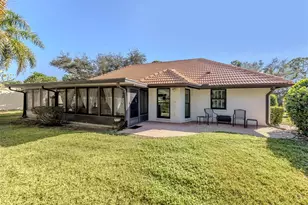 264 Laurel Hollow Dr, Nokomis, FL 34275 - Photo 26