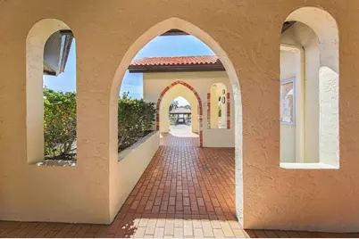 264 Laurel Hollow Drive #31, Nokomis, FL 34275 - Photo 28