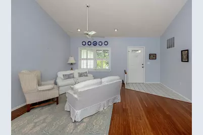 264 Laurel Hollow Drive #31, Nokomis, FL 34275 - Photo 4