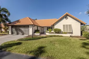 264 Laurel Hollow Dr, Nokomis, FL 34275 - Photo 1