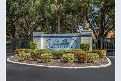 264 Laurel Hollow Drive #31, Nokomis, FL 34275 - Photo 2