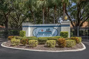 264 Laurel Hollow Dr, Nokomis, FL 34275 - Photo 2