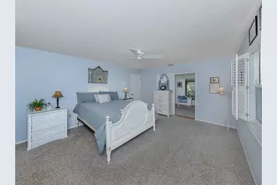 264 Laurel Hollow Drive #31, Nokomis, FL 34275 - Photo 16