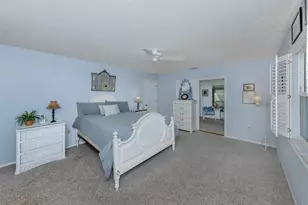 264 Laurel Hollow Dr, Nokomis, FL 34275 - Photo 16