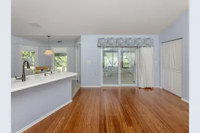 264 Laurel Hollow Drive #31, Nokomis, FL 34275 - Photo 10