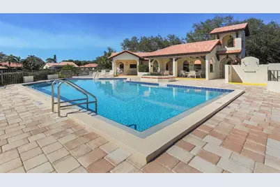 264 Laurel Hollow Drive #31, Nokomis, FL 34275 - Photo 30