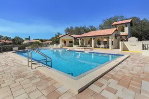 264 Laurel Hollow Dr, Nokomis, FL 34275 - Photo 30