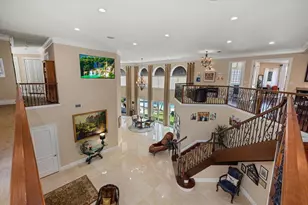 3550 Sarasota Golf Club Blvd, Sarasota, FL 34240 - Photo 28