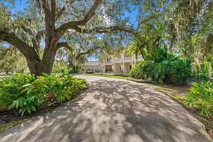 3550 Sarasota Golf Club Blvd, Sarasota, FL 34240 - Photo 84