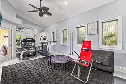 3550 Sarasota Golf Club Boulevard, Sarasota, FL 34240 - Photo 22