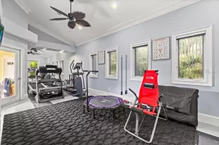 3550 Sarasota Golf Club Blvd, Sarasota, FL 34240 - Photo 22