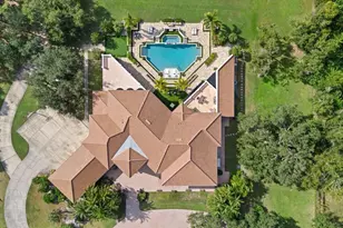 3550 Sarasota Golf Club Blvd, Sarasota, FL 34240 - Photo 70