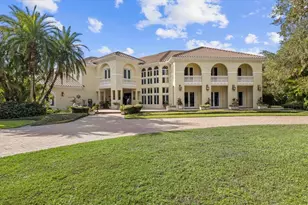 3550 Sarasota Golf Club Blvd, Sarasota, FL 34240 - Photo 78