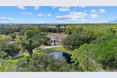 3550 Sarasota Golf Club Boulevard, Sarasota, FL 34240 - Photo 56