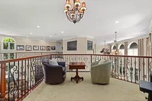 3550 Sarasota Golf Club Blvd, Sarasota, FL 34240 - Photo 34