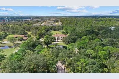 3550 Sarasota Golf Club Boulevard, Sarasota, FL 34240 - Photo 68