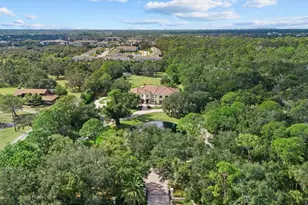 3550 Sarasota Golf Club Blvd, Sarasota, FL 34240 - Photo 68