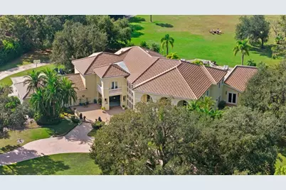 3550 Sarasota Golf Club Boulevard, Sarasota, FL 34240 - Photo 58