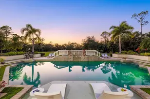 3550 Sarasota Golf Club Blvd, Sarasota, FL 34240 - Photo 60