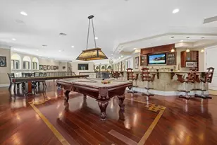 3550 Sarasota Golf Club Blvd, Sarasota, FL 34240 - Photo 6