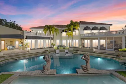 3550 Sarasota Golf Club Boulevard, Sarasota, FL 34240 - Photo 48