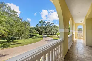 3550 Sarasota Golf Club Blvd, Sarasota, FL 34240 - Photo 86