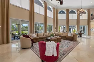 3550 Sarasota Golf Club Blvd, Sarasota, FL 34240 - Photo 4