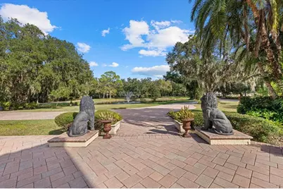 3550 Sarasota Golf Club Boulevard, Sarasota, FL 34240 - Photo 82