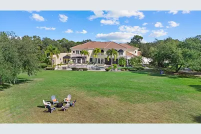 3550 Sarasota Golf Club Boulevard, Sarasota, FL 34240 - Photo 64