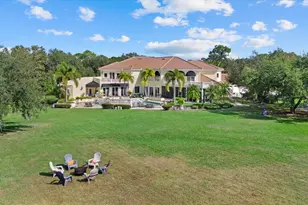 3550 Sarasota Golf Club Blvd, Sarasota, FL 34240 - Photo 64