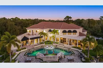 3550 Sarasota Golf Club Boulevard, Sarasota, FL 34240 - Photo 46