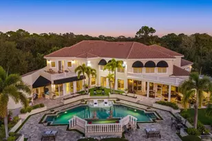 3550 Sarasota Golf Club Blvd, Sarasota, FL 34240 - Photo 46