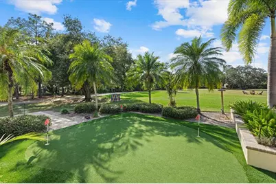 3550 Sarasota Golf Club Boulevard, Sarasota, FL 34240 - Photo 42