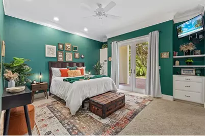 3550 Sarasota Golf Club Boulevard, Sarasota, FL 34240 - Photo 26