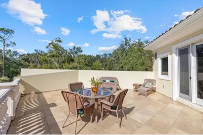 3550 Sarasota Golf Club Boulevard, Sarasota, FL 34240 - Photo 38