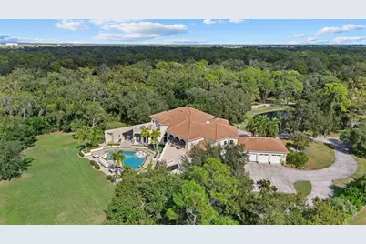 3550 Sarasota Golf Club Boulevard, Sarasota, FL 34240 - Photo 68