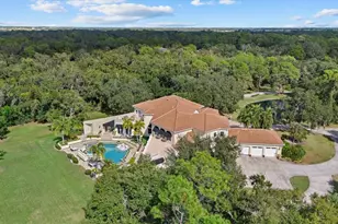 3550 Sarasota Golf Club Blvd, Sarasota, FL 34240 - Photo 68